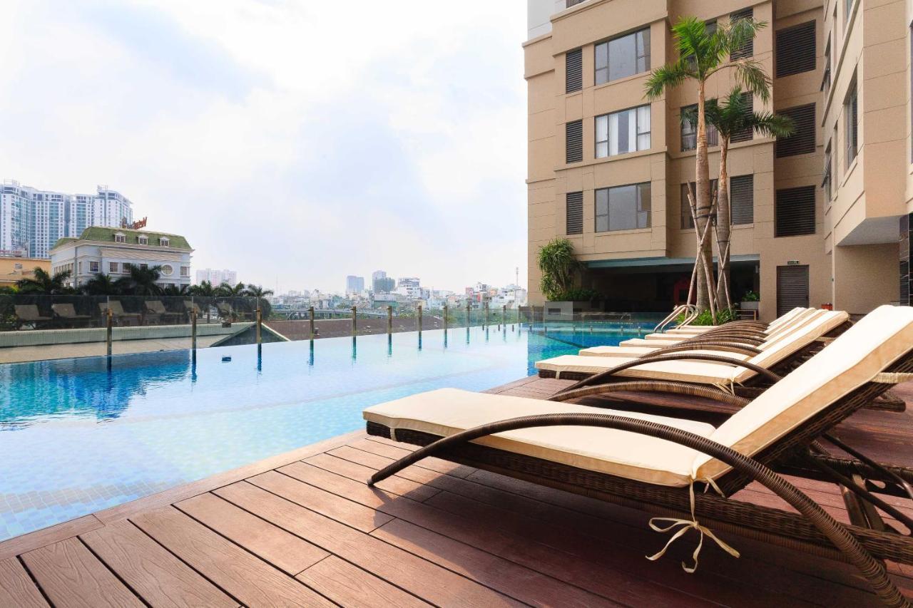Tresor Tropical * TP. Hồ Chí Minh